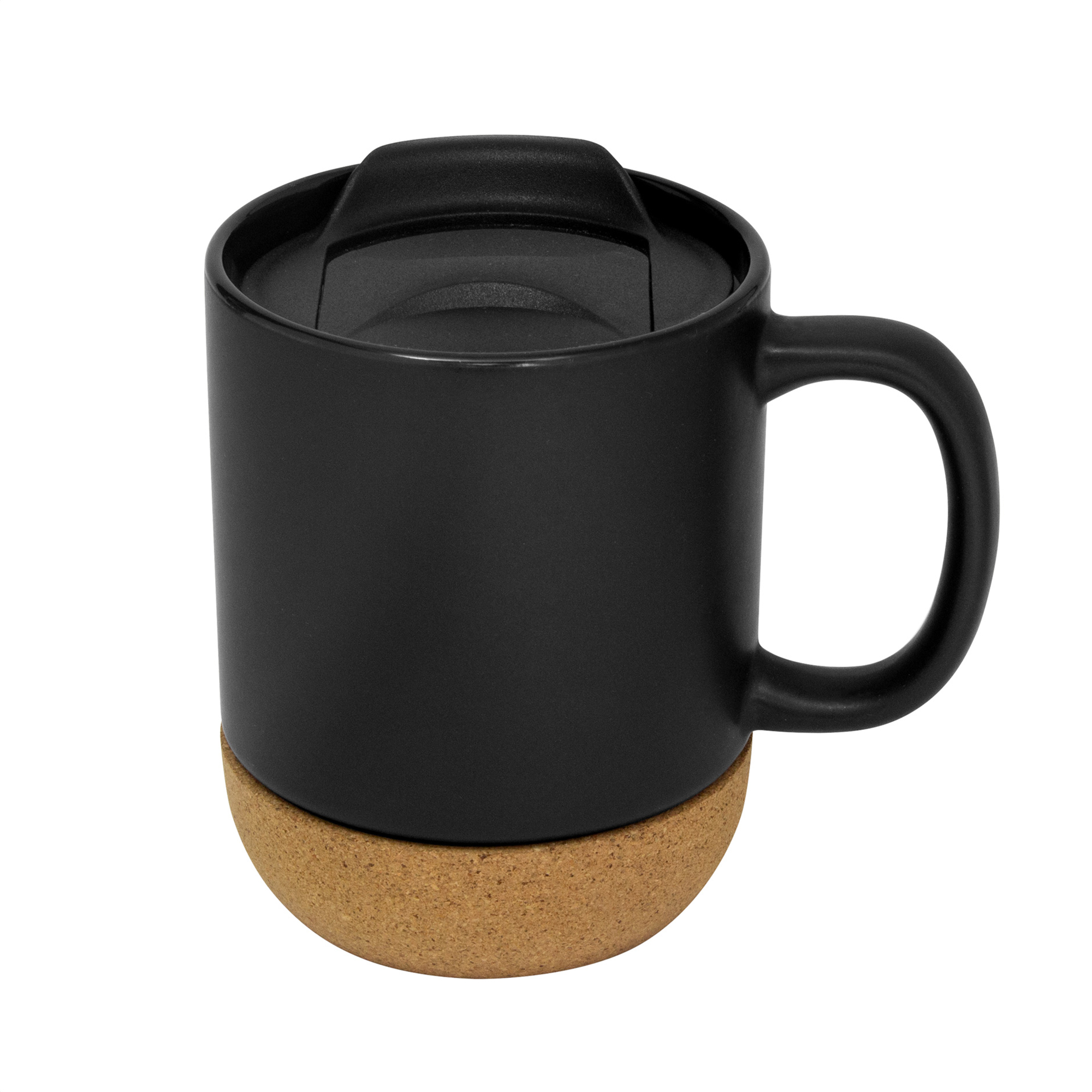 Taza "MIKA"