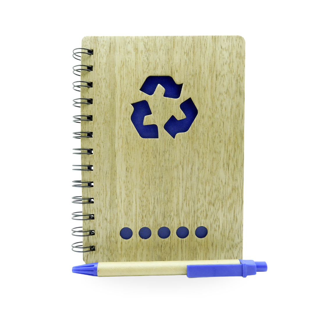Agenda Ecológica 62