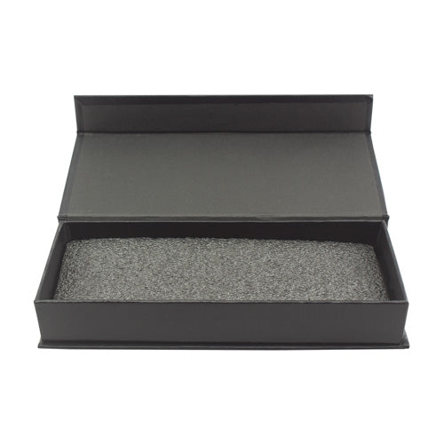 Caja Estuche Cuadrada