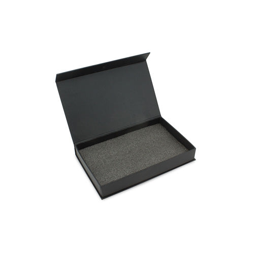 Caja Estuche Rectangular