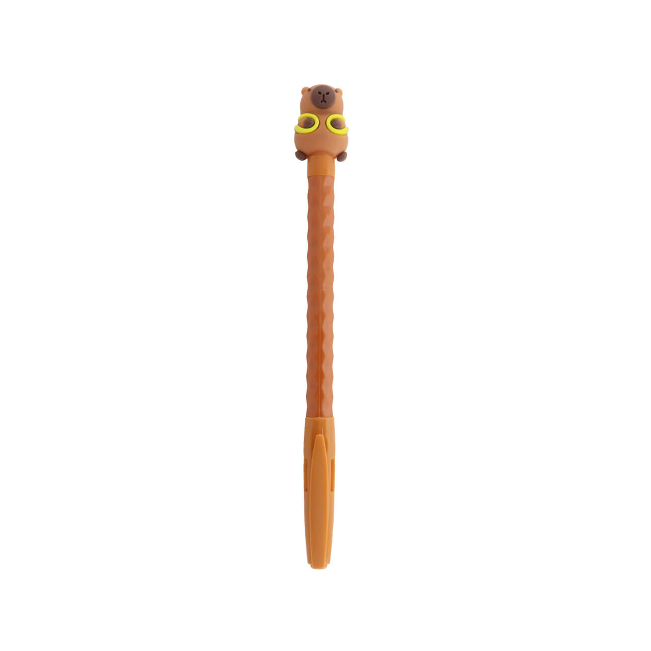 Esfero Capibara 4