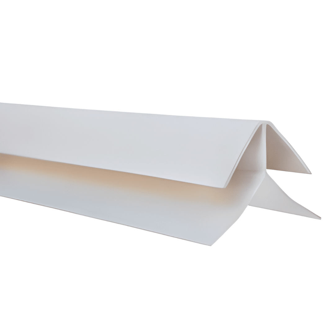 Esquinero Pvc Externo