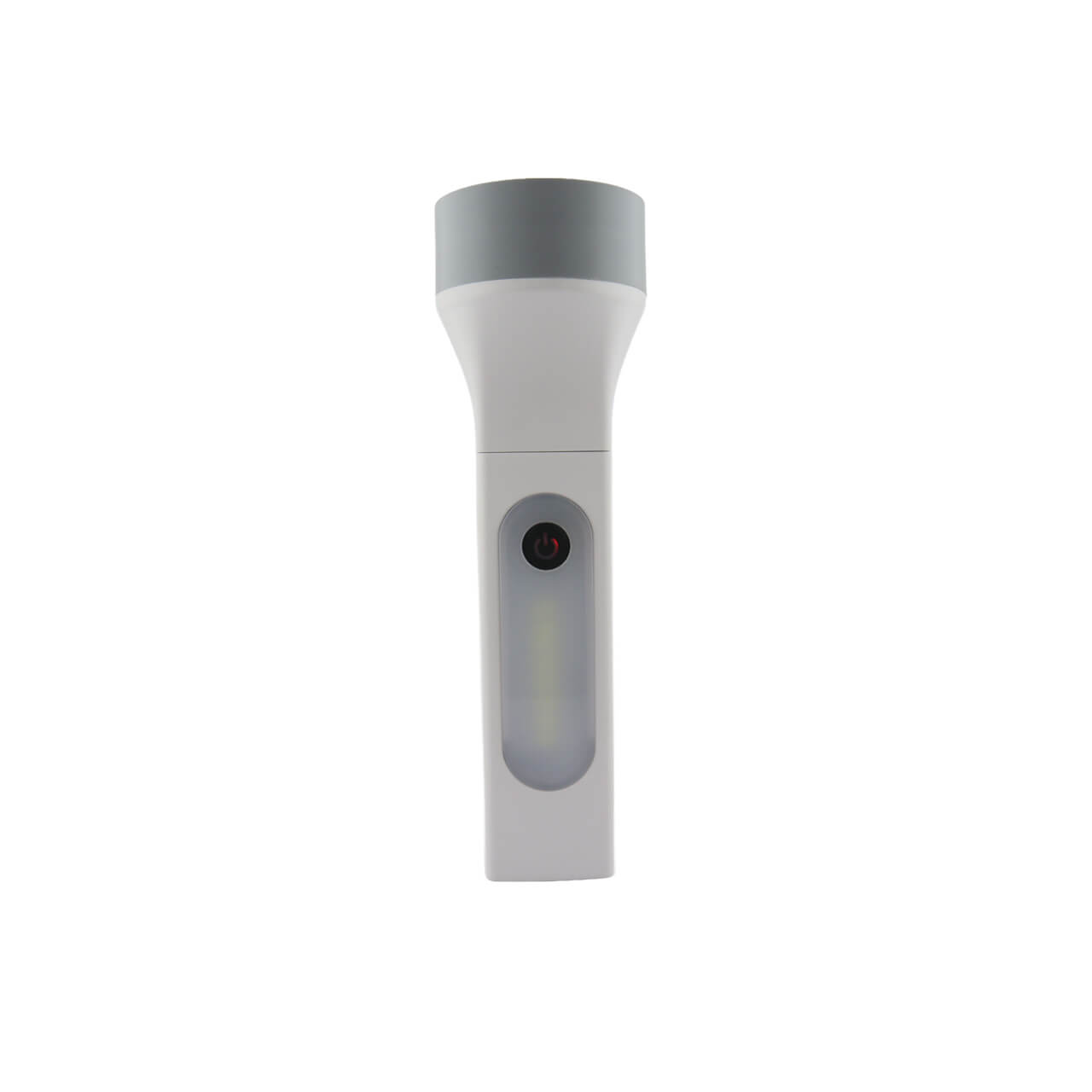 Linterna Recargable Focus