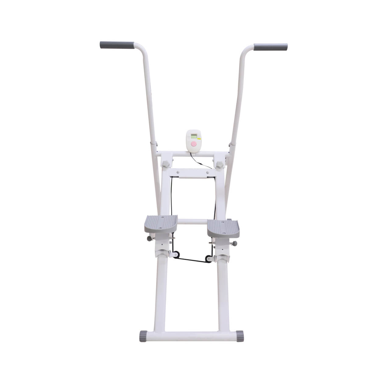 Maquina Para Ejercicios De Escalar
