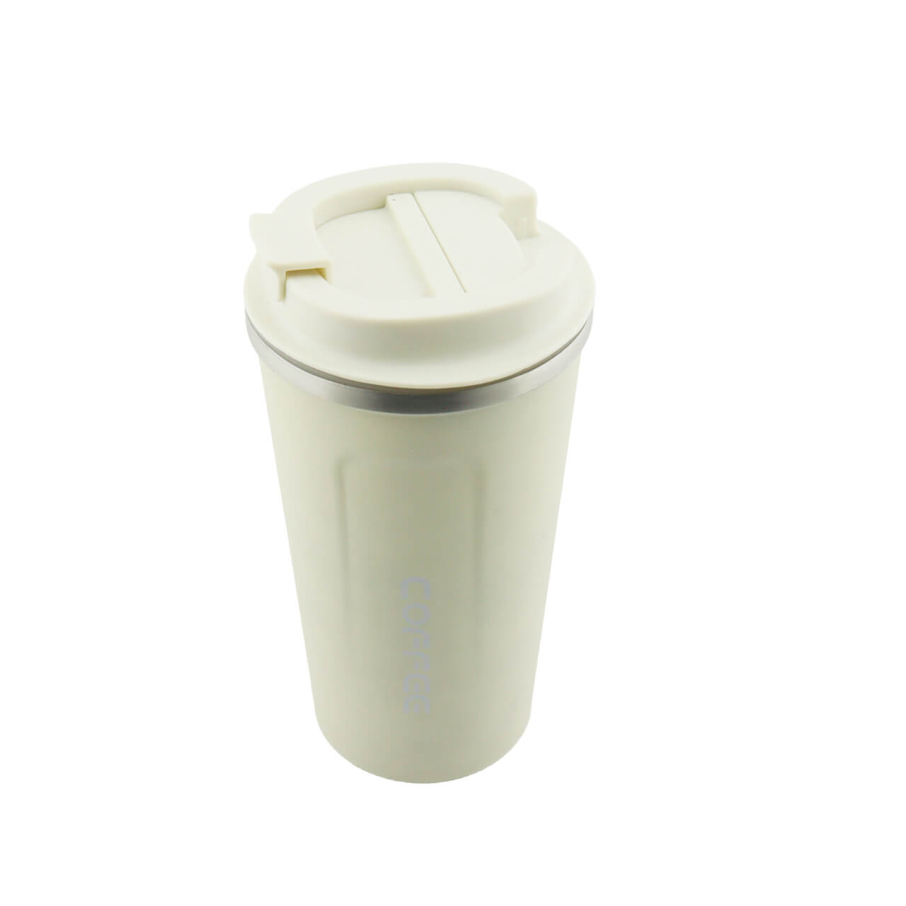 Mug Coffe