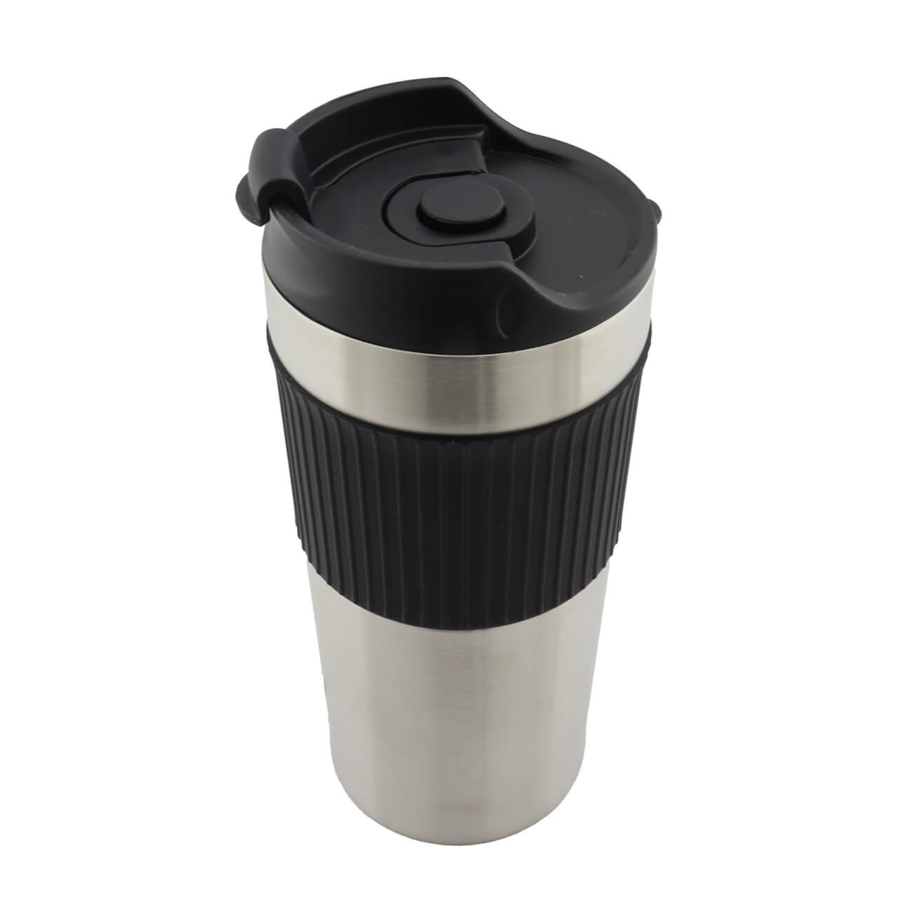 Mug Prensa Coffee