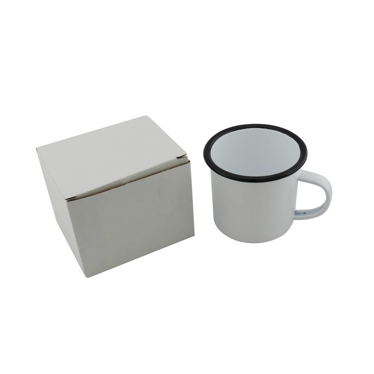 Mug Vintage 2