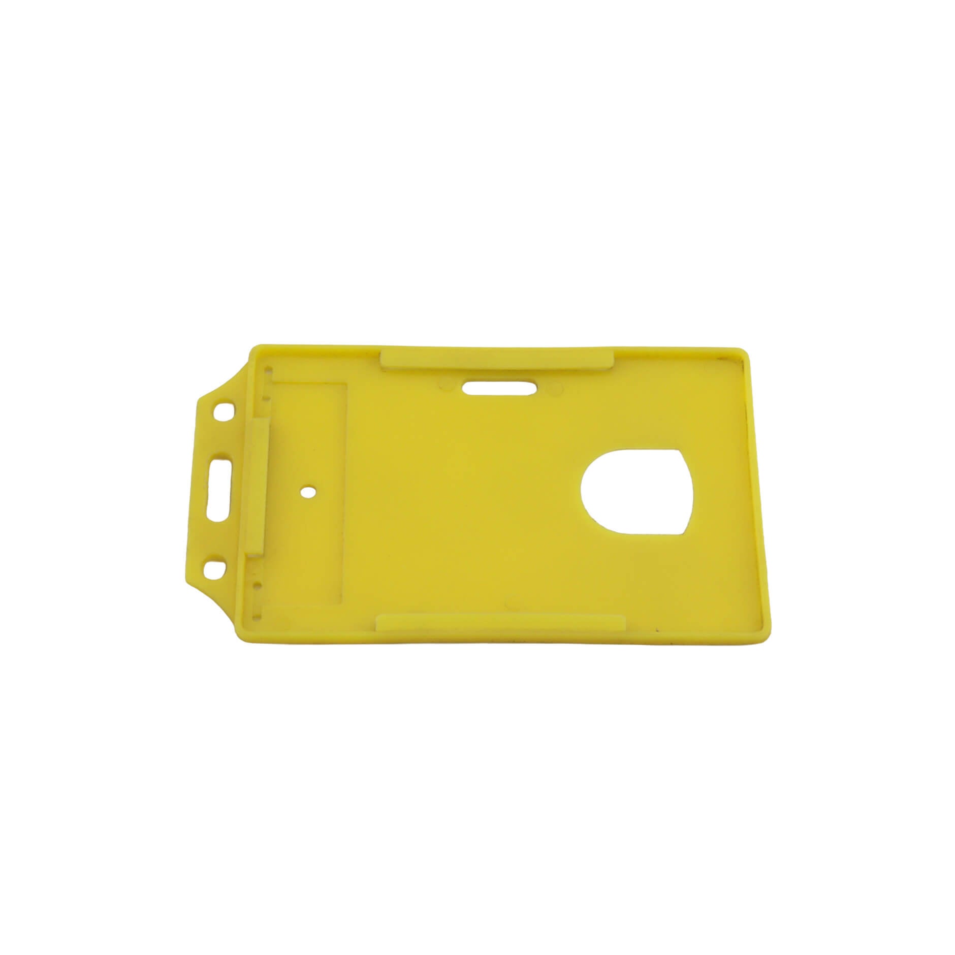 Porta Carnet 3
