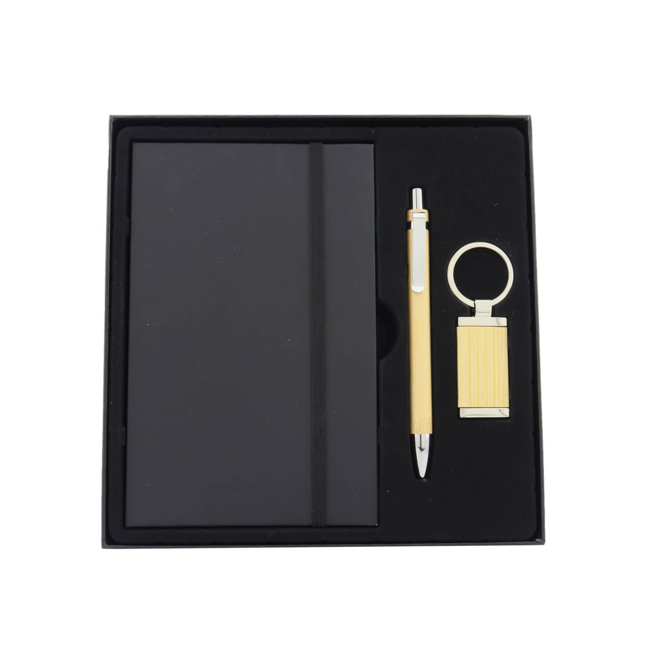 Set Elegante 1