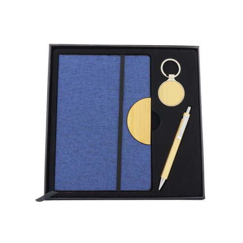 Set Elegante 2