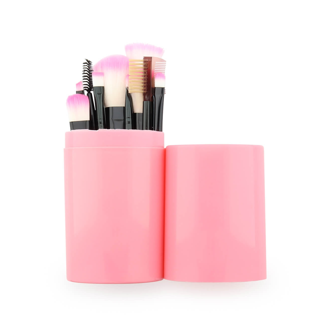 Set Maquillaje Cilindro 1