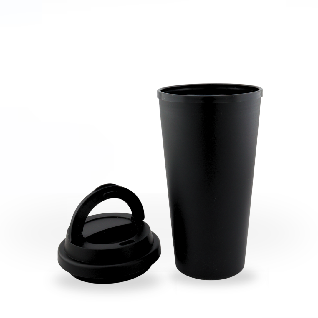 Vaso Viajero Manija 1
