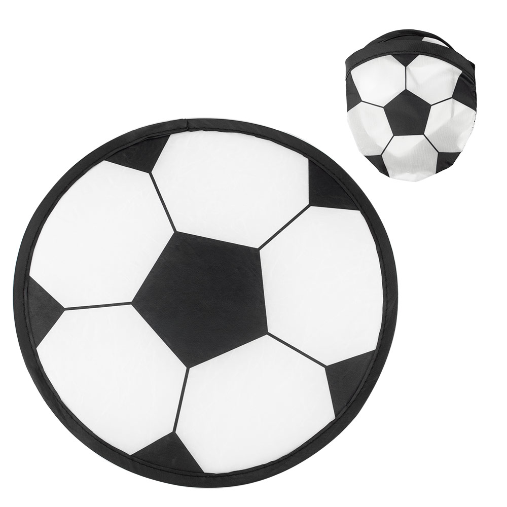 Abanico Plegable Nesta