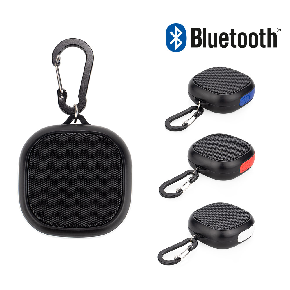 Altavoz Allegro