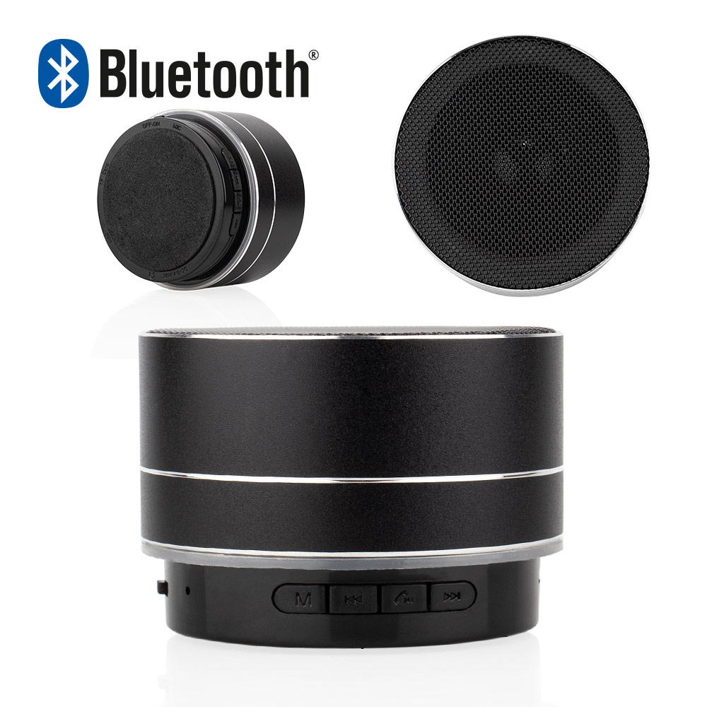 Altavoz Dylan