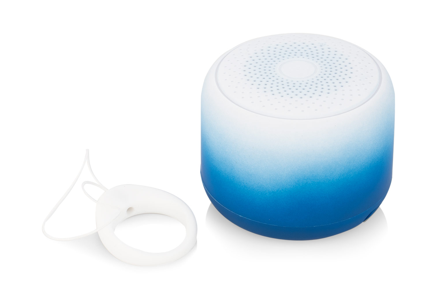 Altavoz Flea