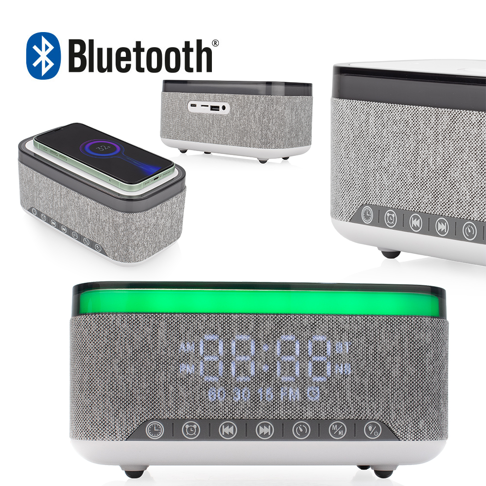 Altavoz Jagger