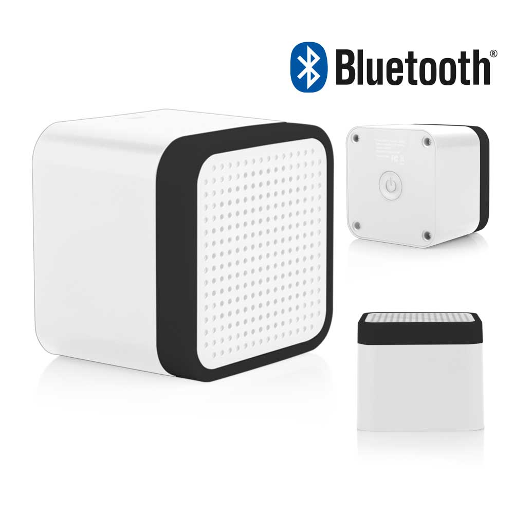 Altavoz Neuron