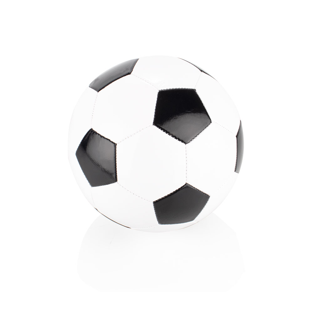 Balon de Futbol Diego No.1