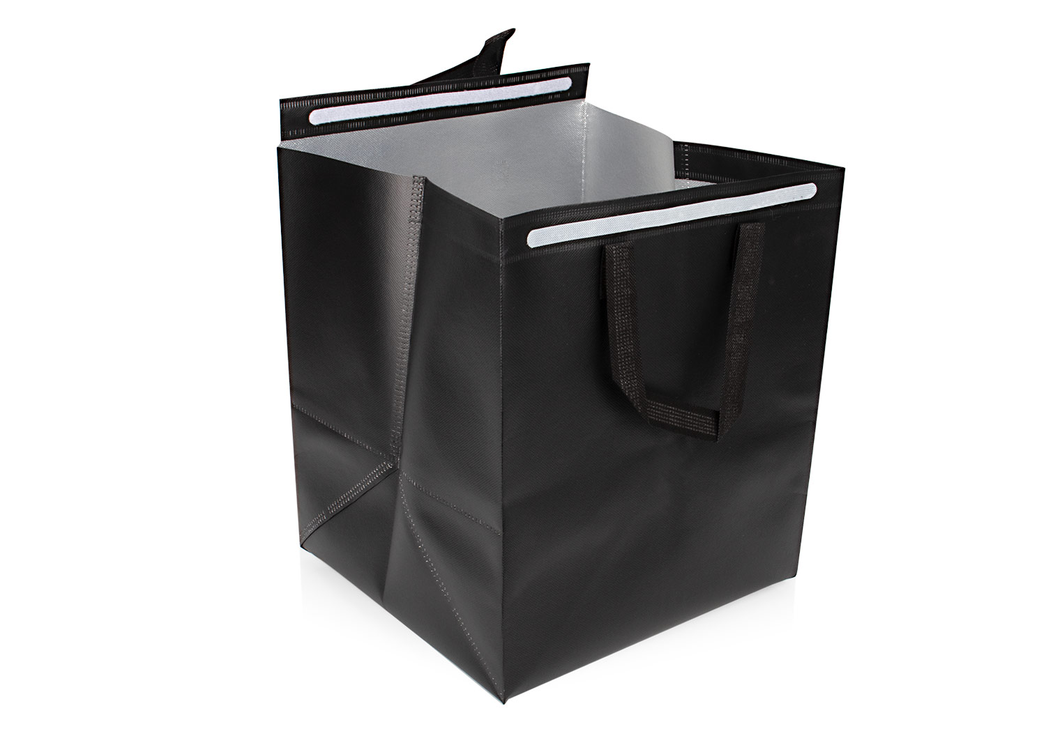 Bolsa Handy
