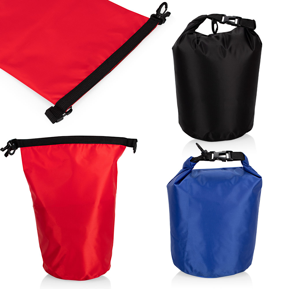 Bolsa Impermeable Cozy