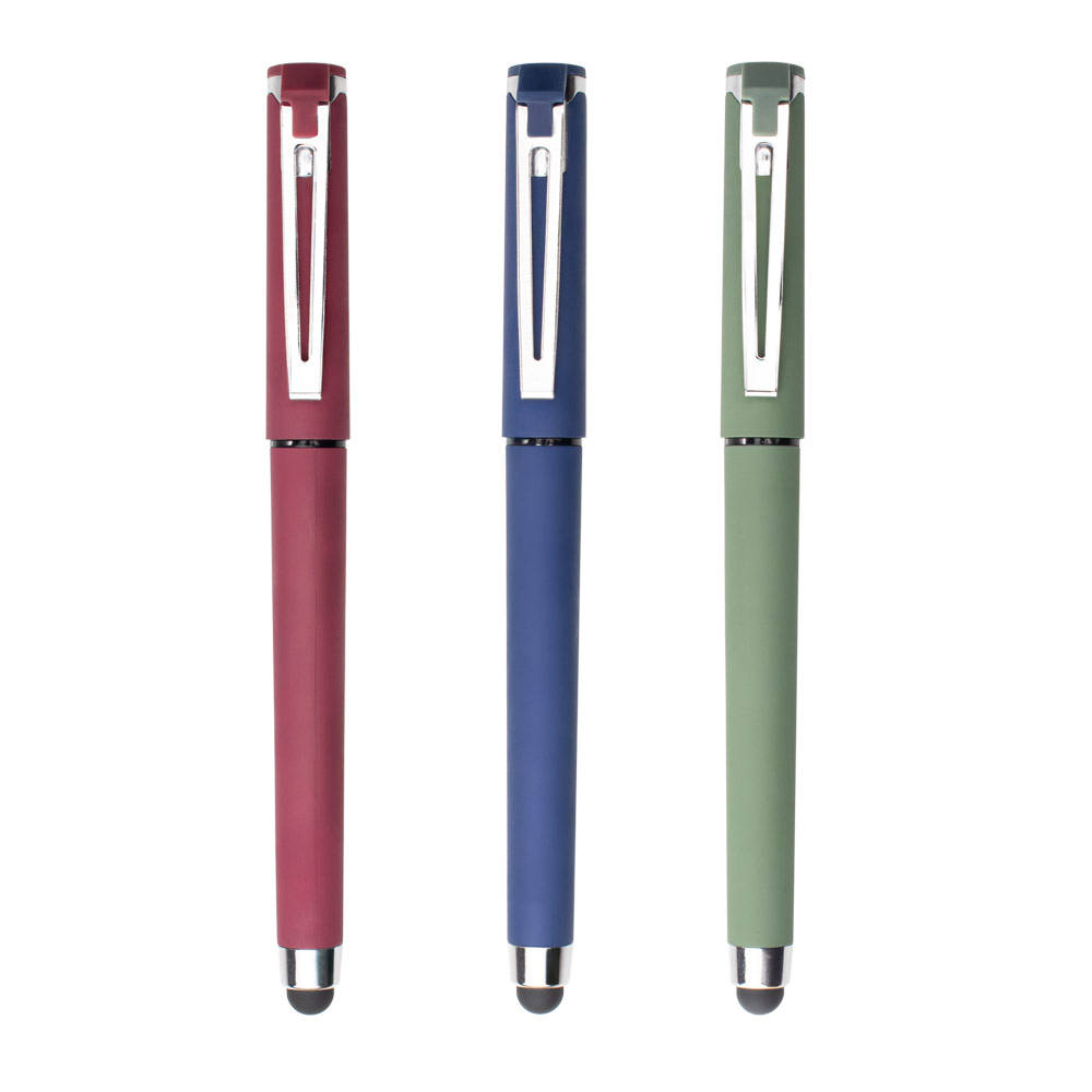 Boligrafo Colonia Stylus