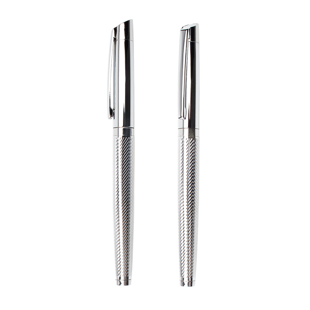 Bolígrafo Diamond