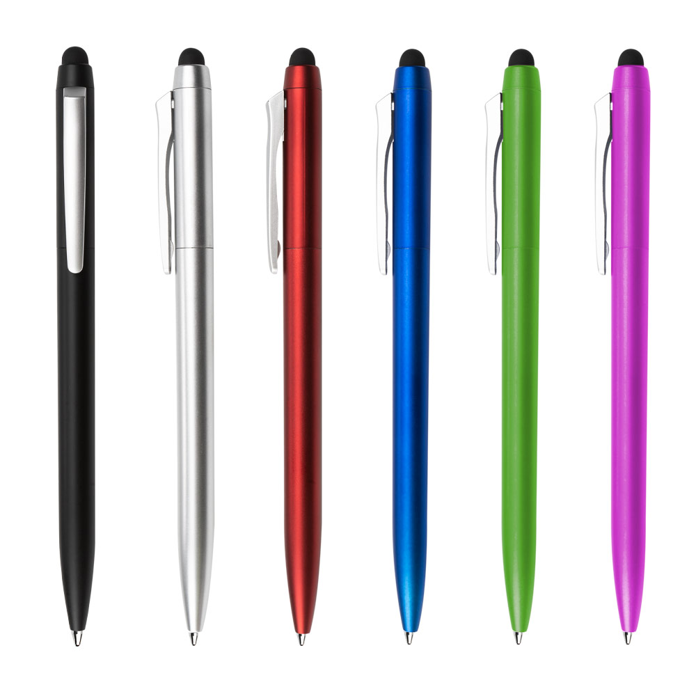 Bolígrafo Verona Stylus
