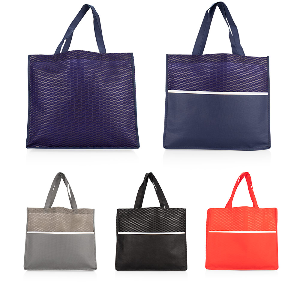 Bolsa Boost