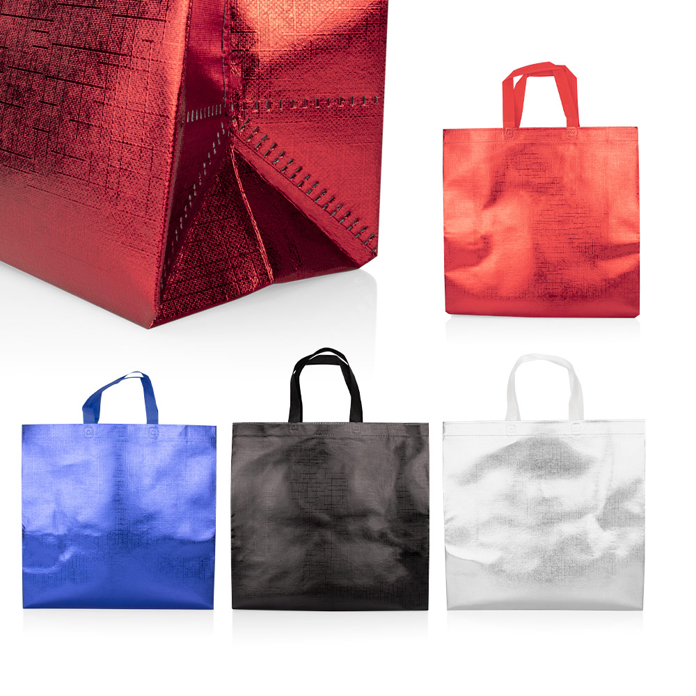 Bolsa Brilliant