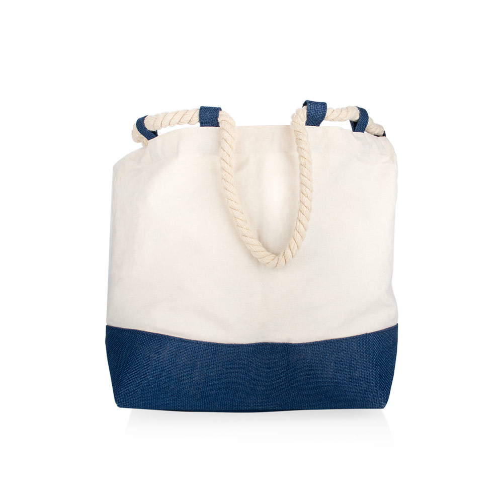 Bolsa de Playa Taylor