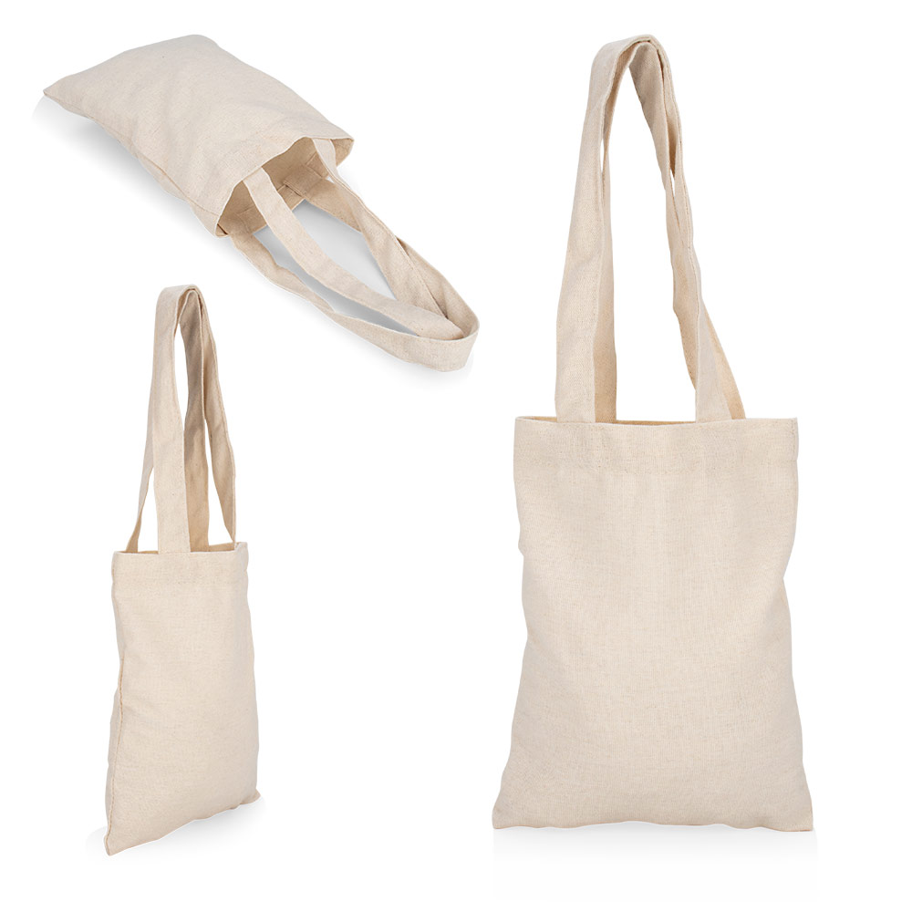Bolsa Essence