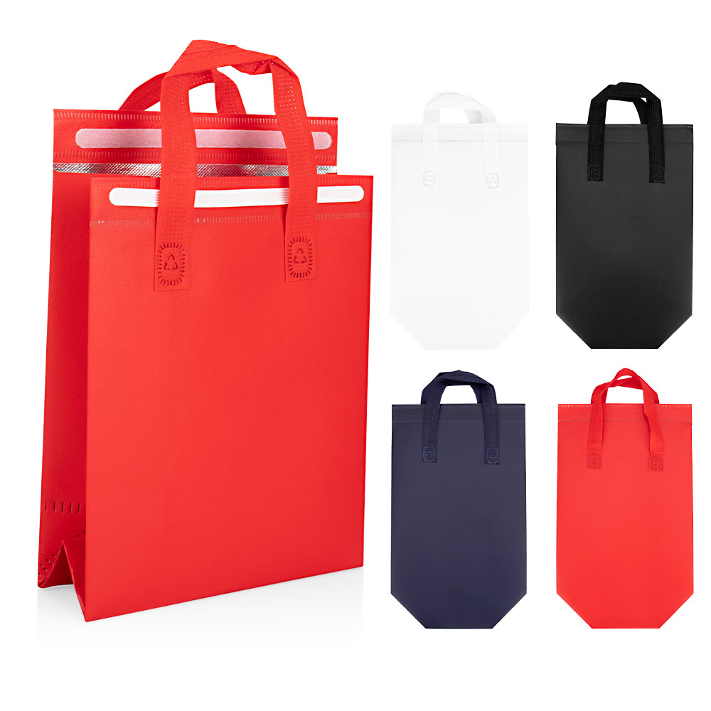 Bolsa Flex