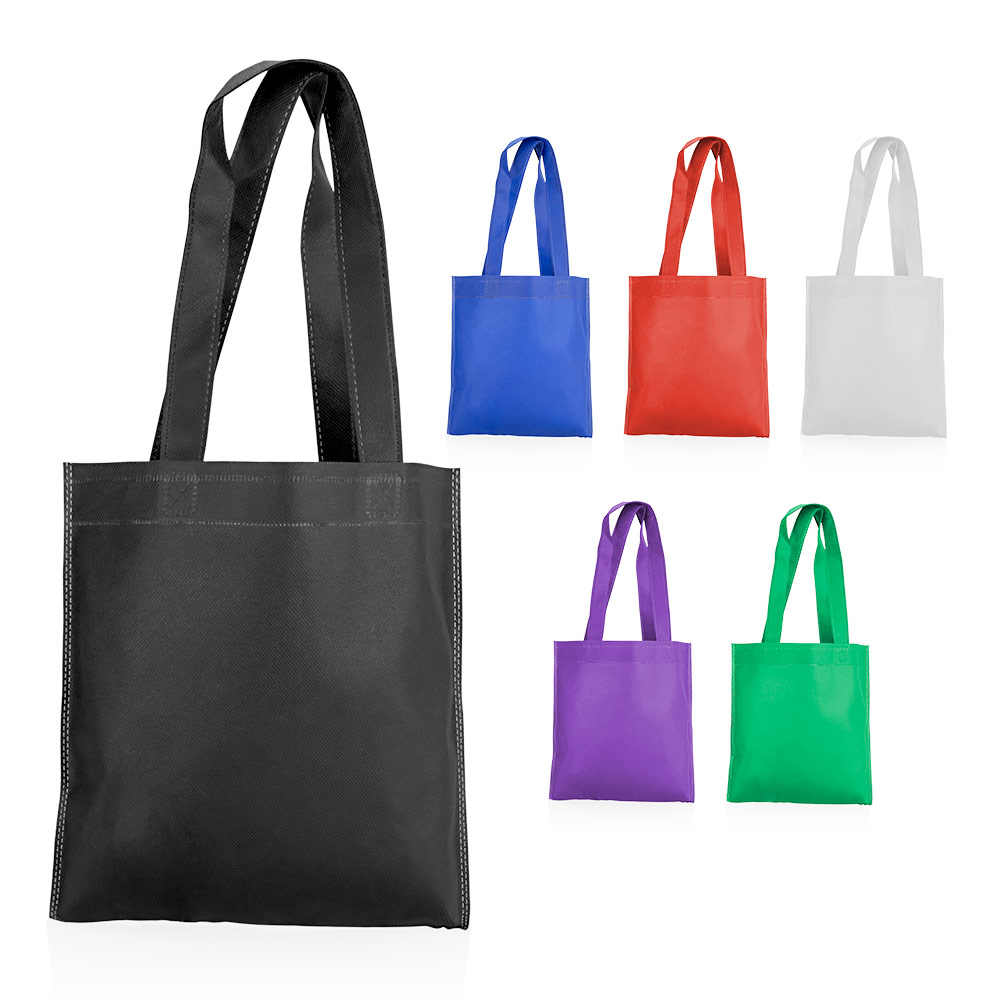 Bolsa Fold