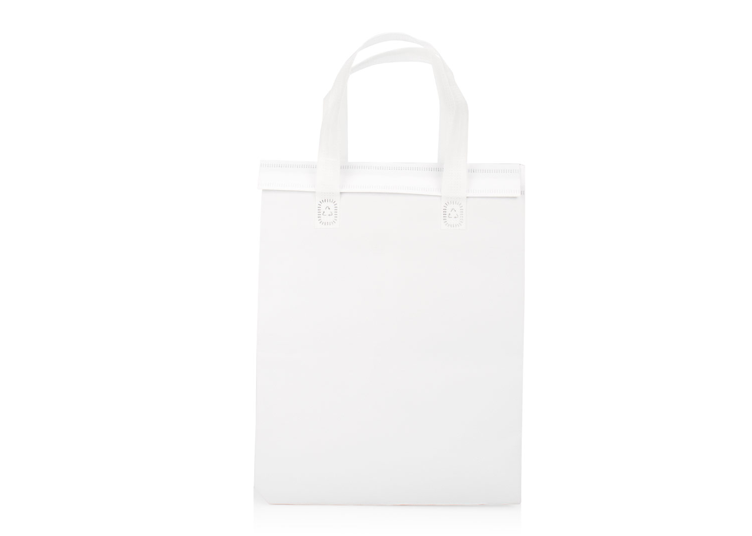 Bolsa Handy