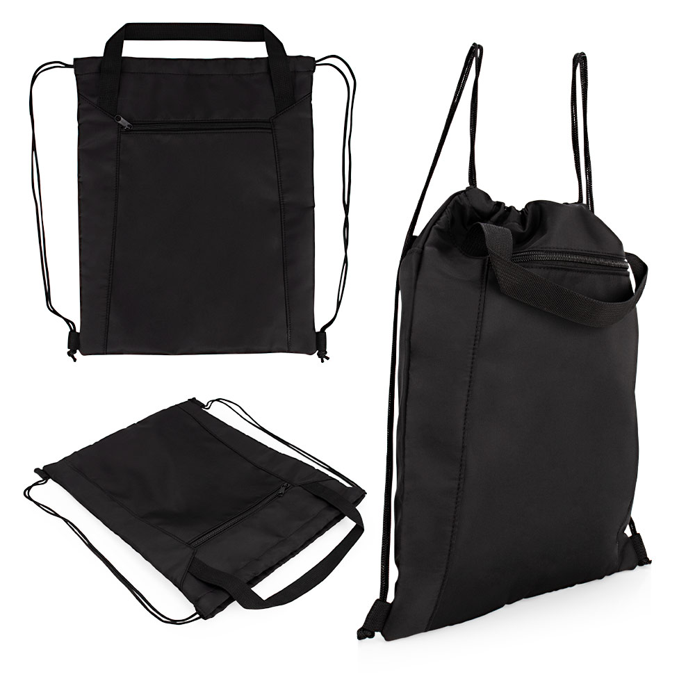 Bolsa Kind