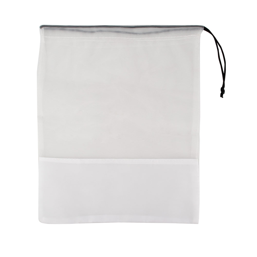Bolsa Lincoln
