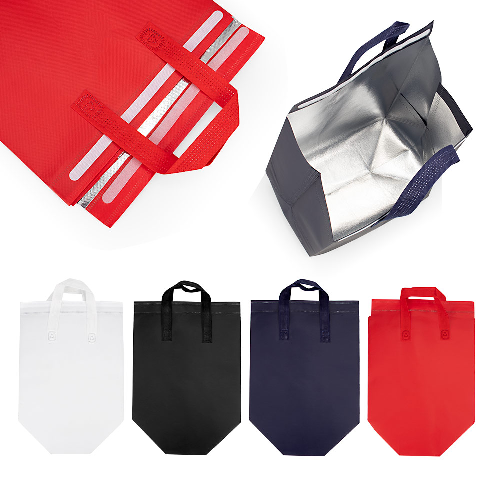 Bolsa Origin