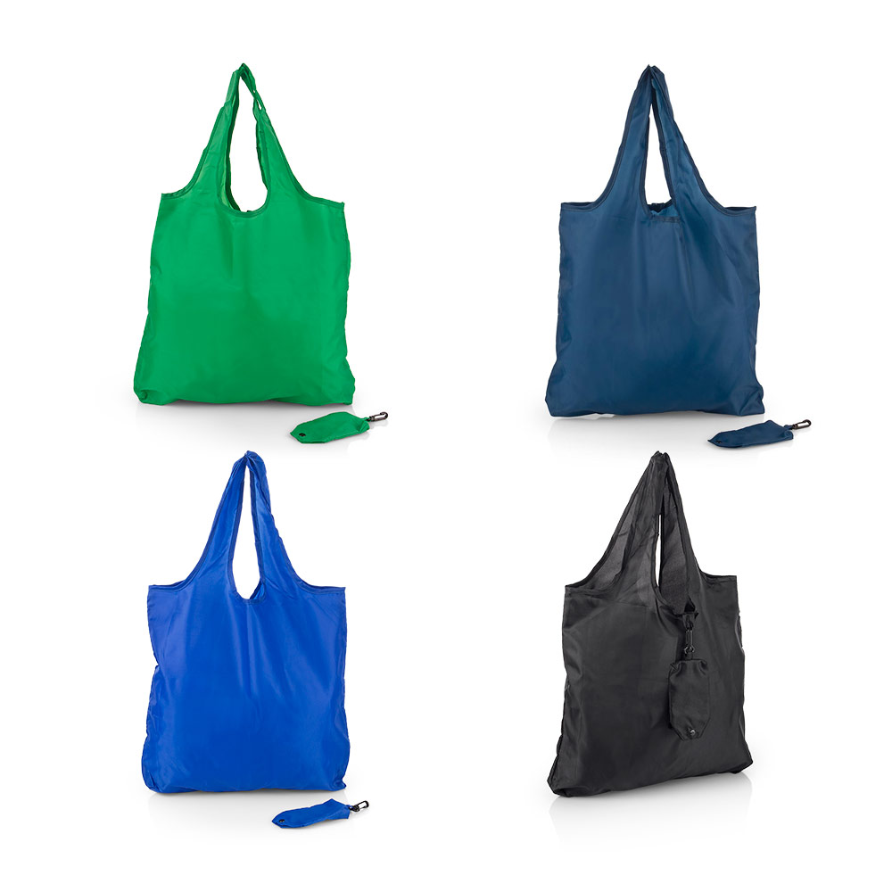 Bolsa Plegable Aristóteles