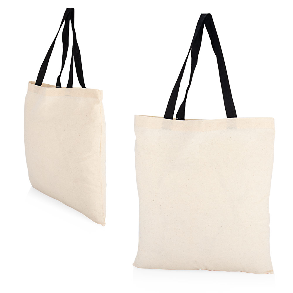 Bolsa Pure
