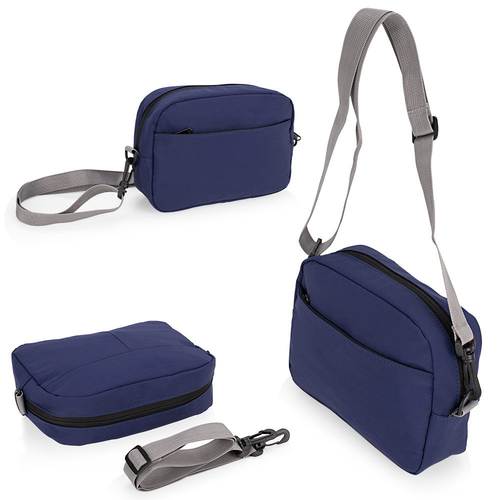 Bolso Carry