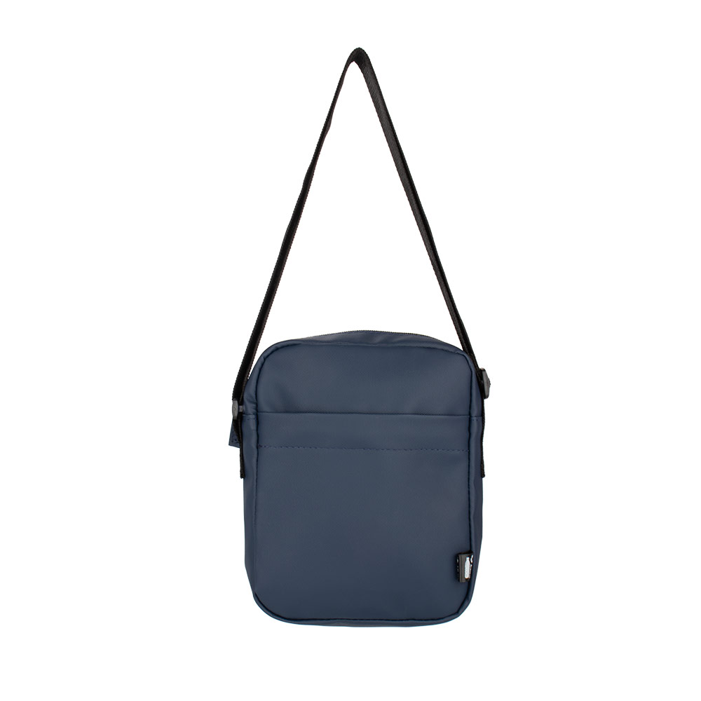 Bolso Fantastic