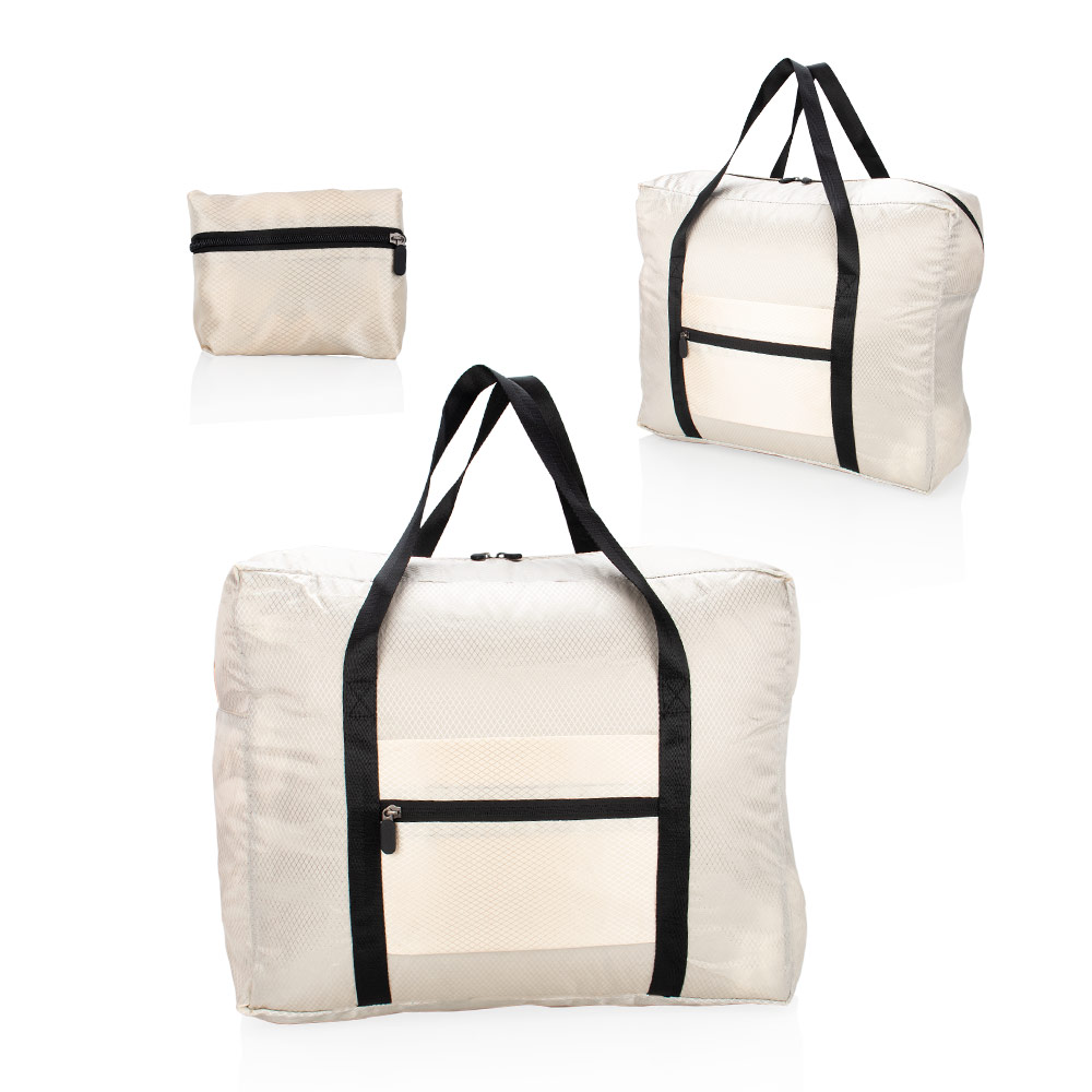 Bolso plegable de viajes Trip
