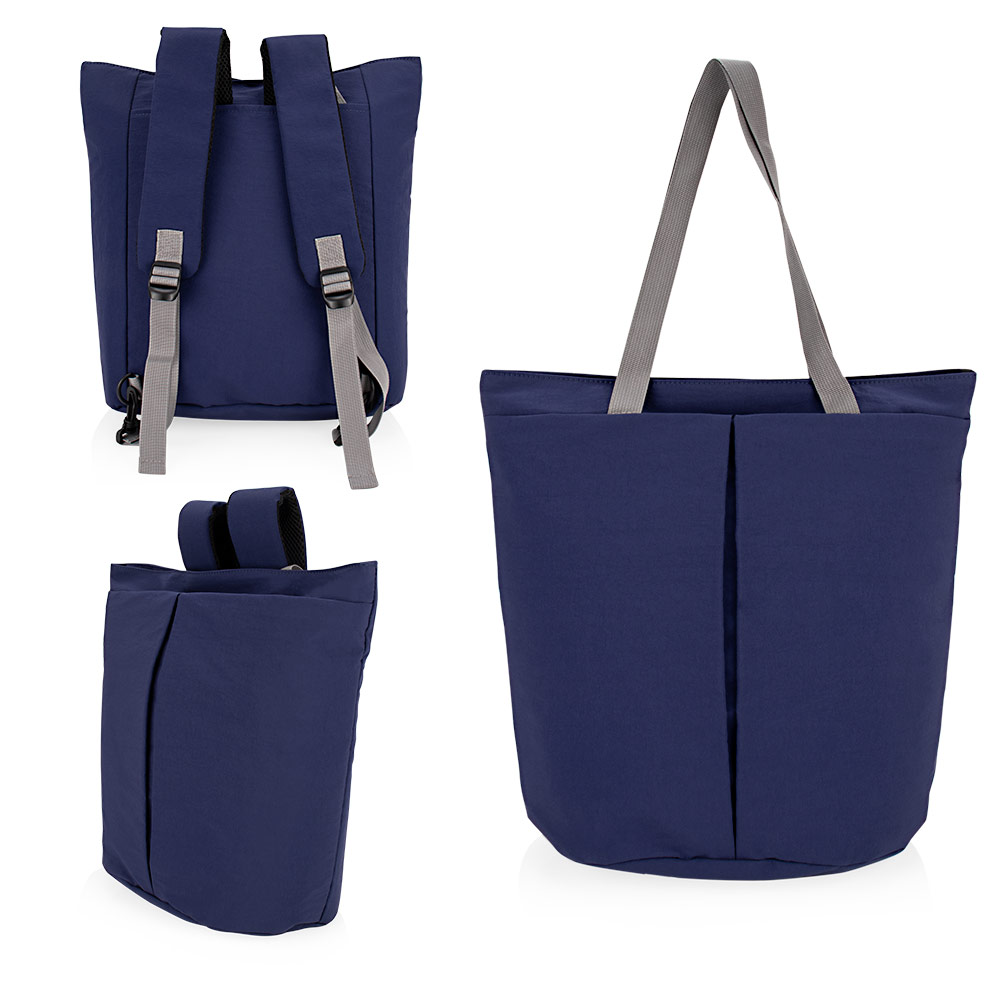Bolso Pulso