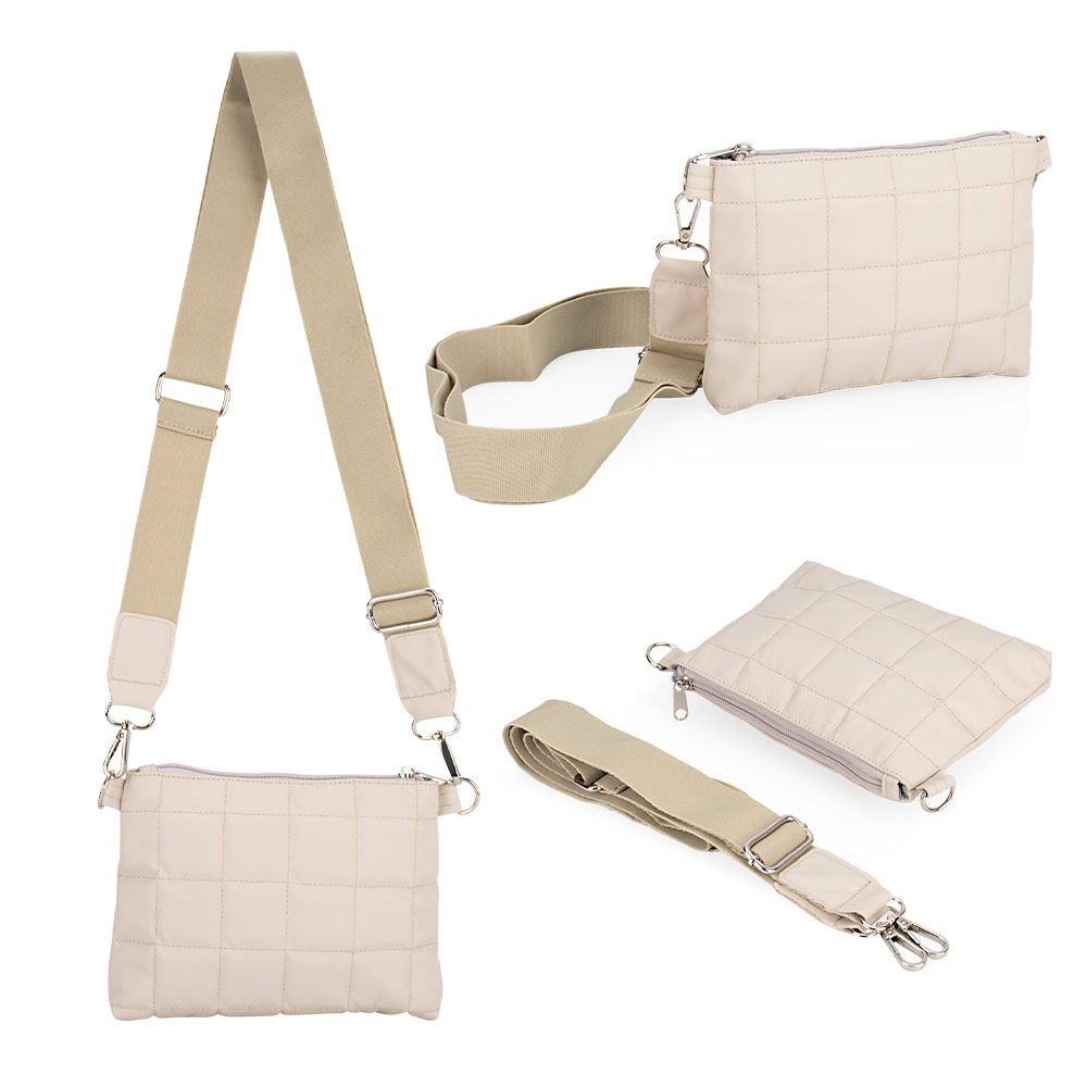 Bolso Tiffany