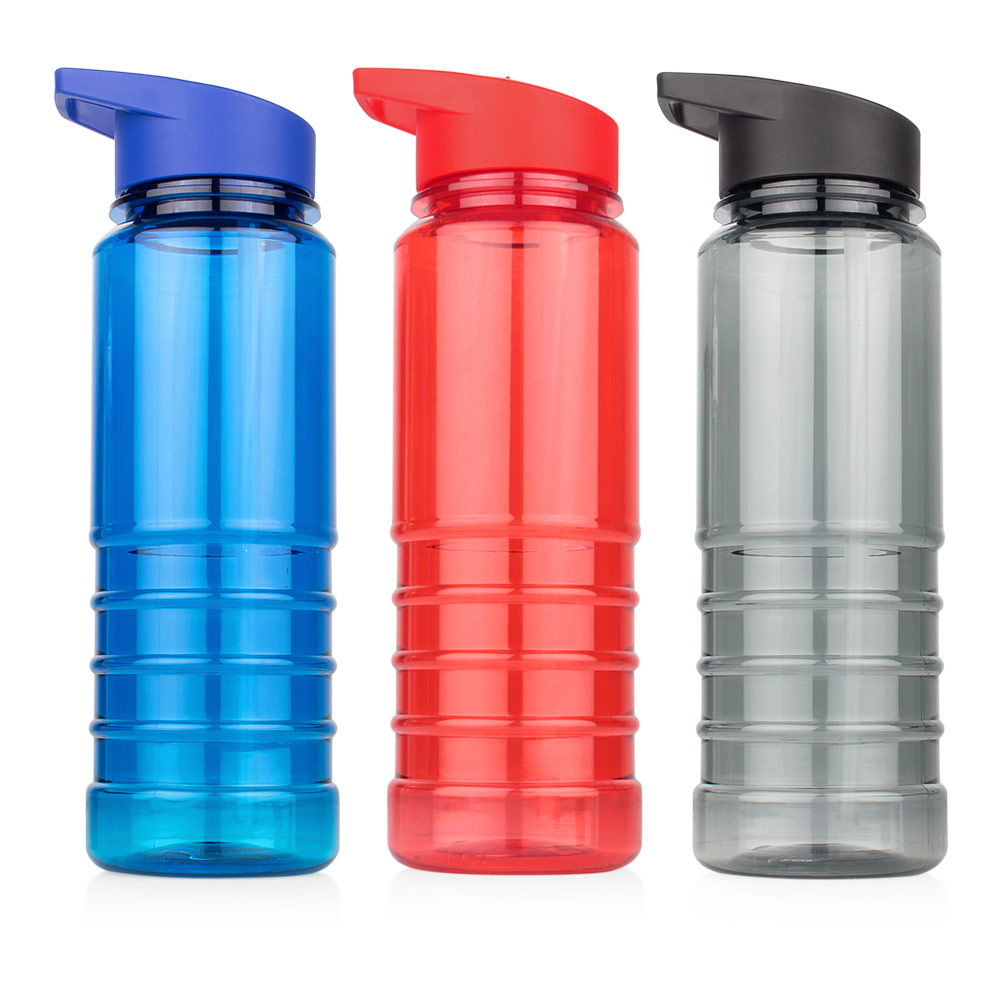 Botella Brady 750 ml / 25 Oz