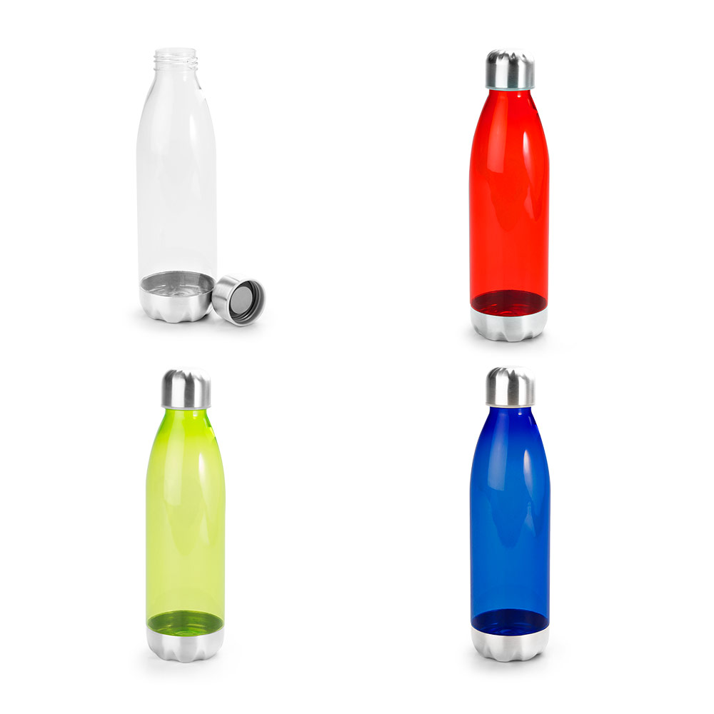 Botella Deportiva Chic 750 ml / 25 Oz