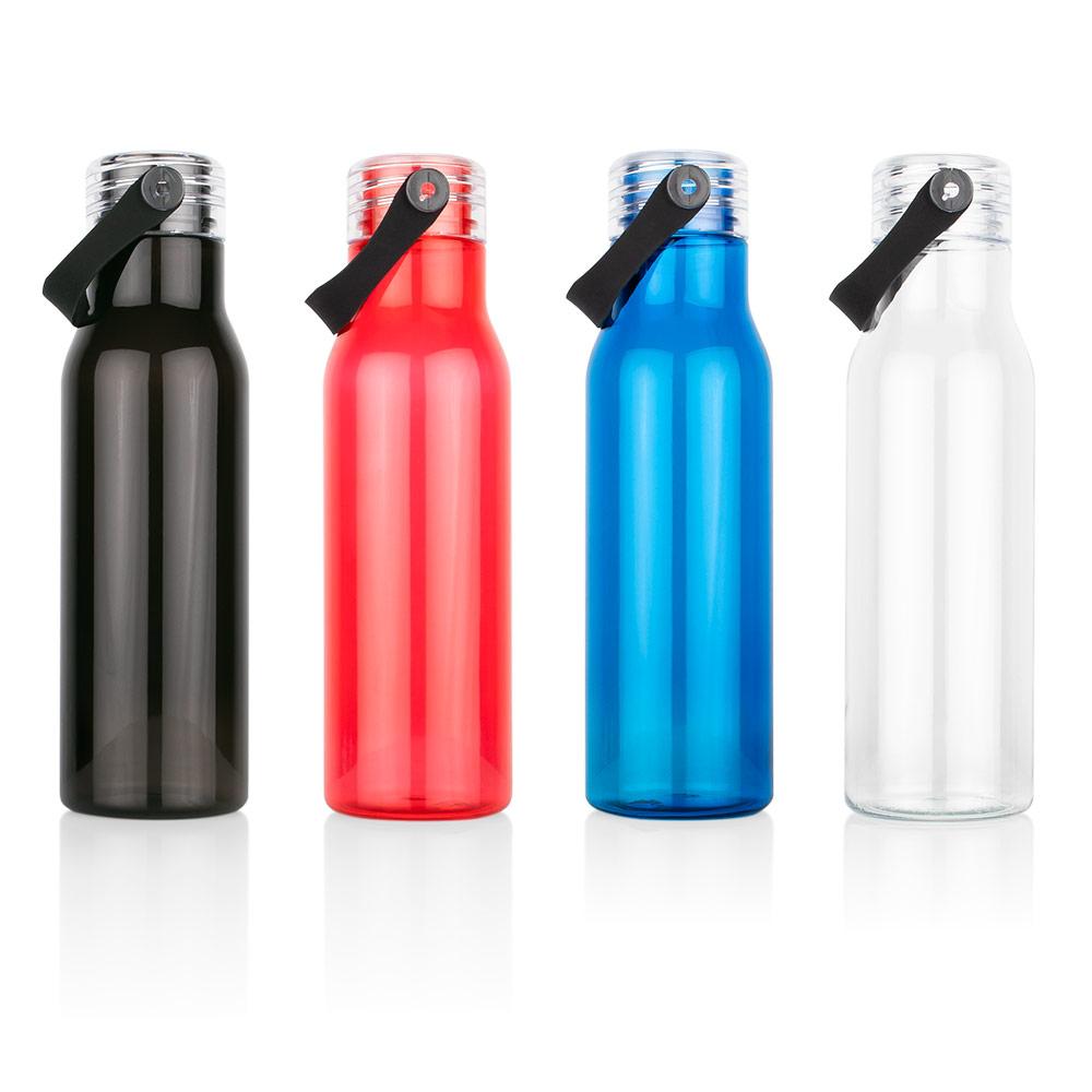 Botella Deportiva Morph 650 ml / 22 Oz