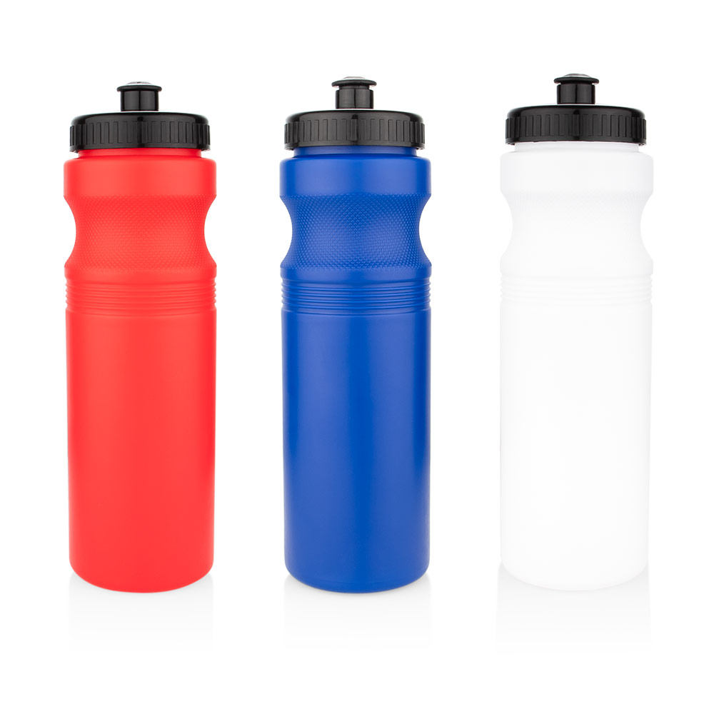 Botella Deportiva Summer 850 ml / 29 Oz