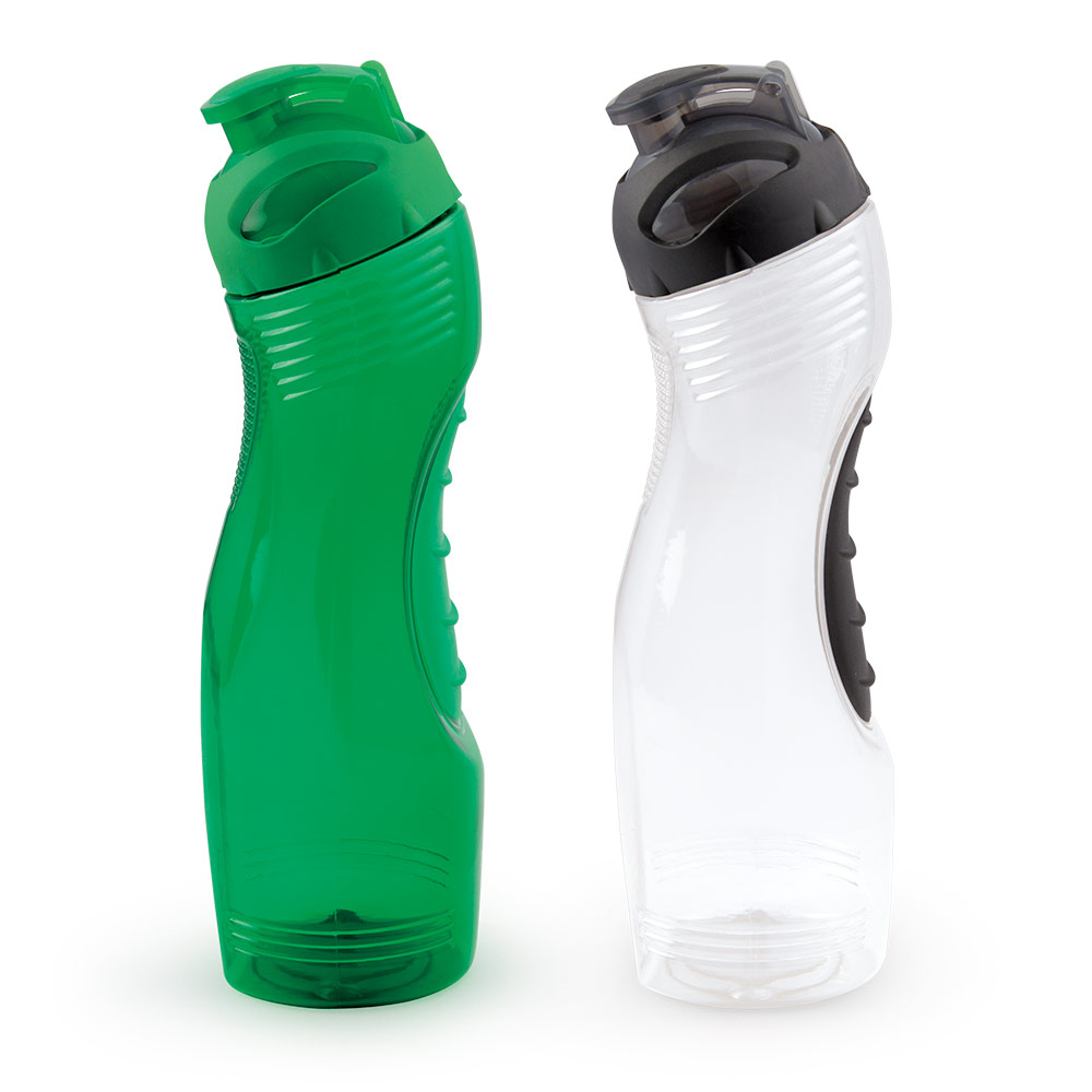 Botella Deportiva Training 900 ml / 30 Oz